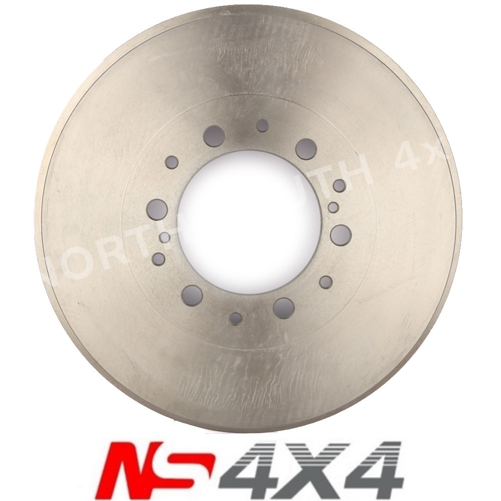 Ns4x4